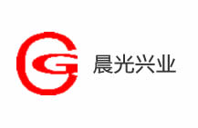 晨光興業
