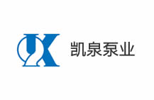 凱泉泵業