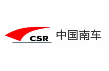 中國南車