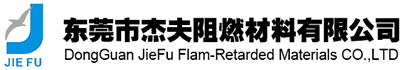 南洋電機logo